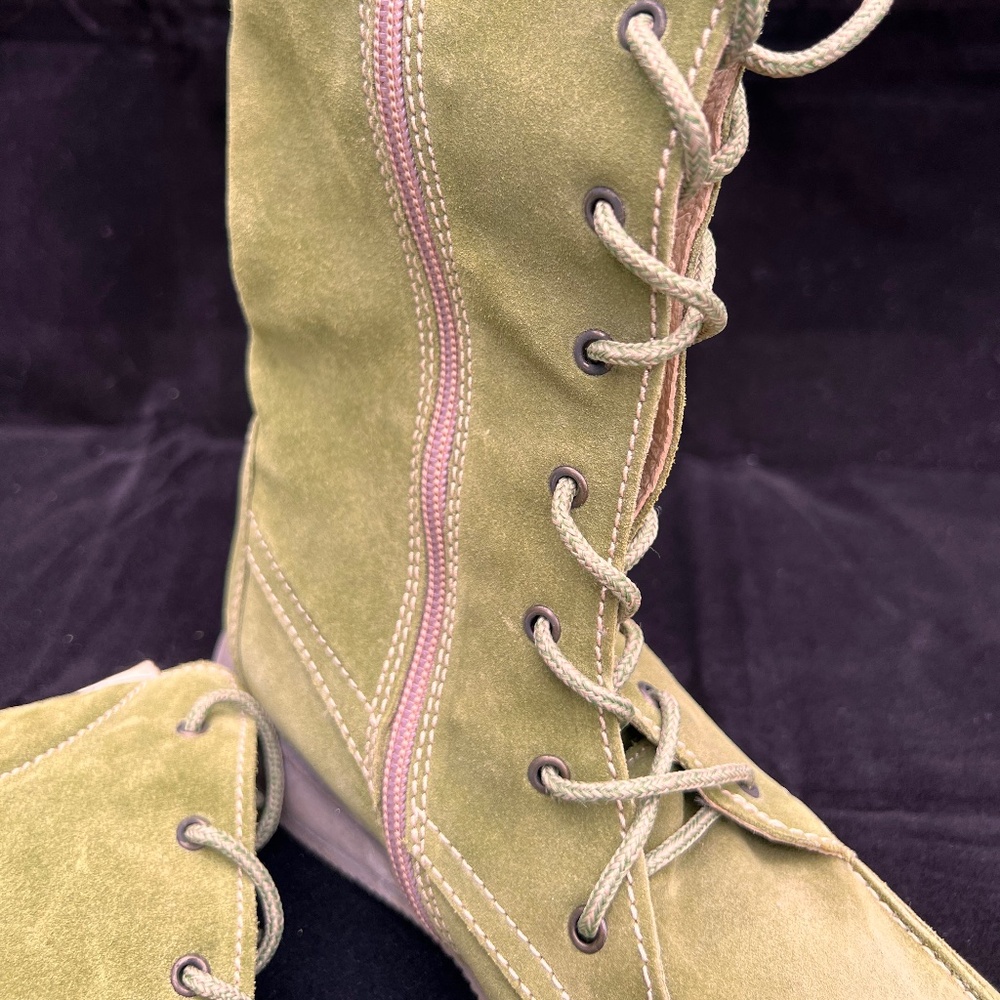 PRIMIGI Ladies Boots Size 35EU